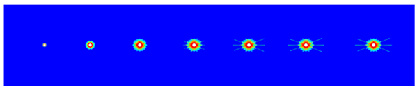 Applsci 15 00612 i007