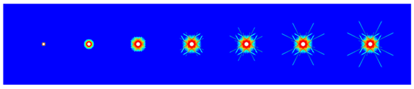 Applsci 15 00612 i009