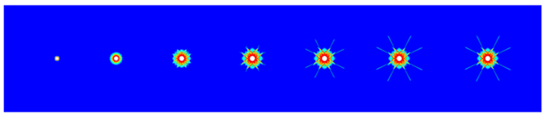 Applsci 15 00612 i010