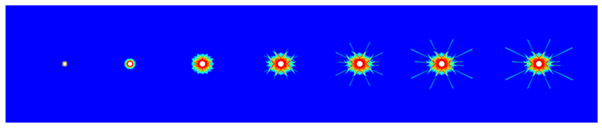 Applsci 15 00612 i011