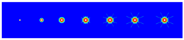 Applsci 15 00612 i013