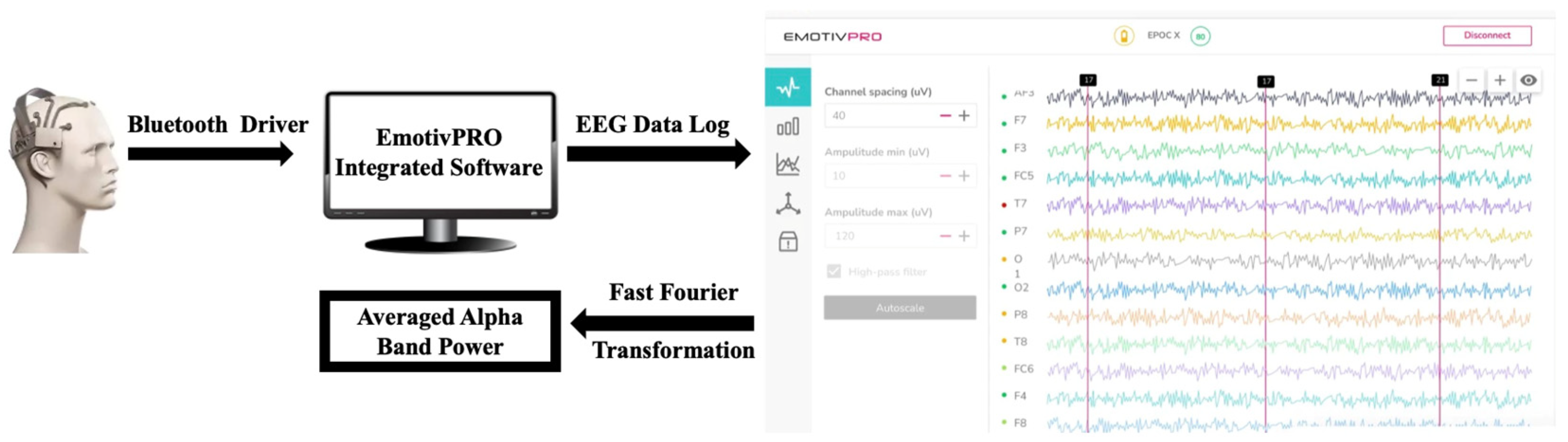 Applsci 15 00613 g003