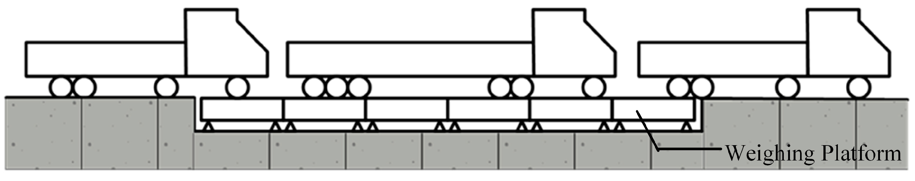 Applsci 15 00614 g003 Applsci 15 00614 g003