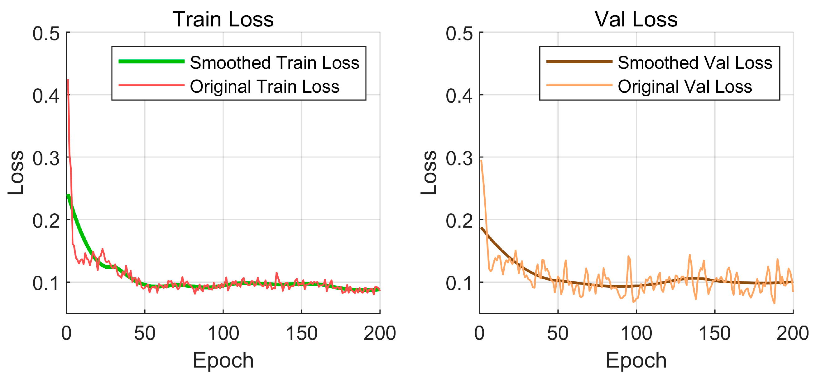 Applsci 15 00614 g005 Applsci 15 00614 g005