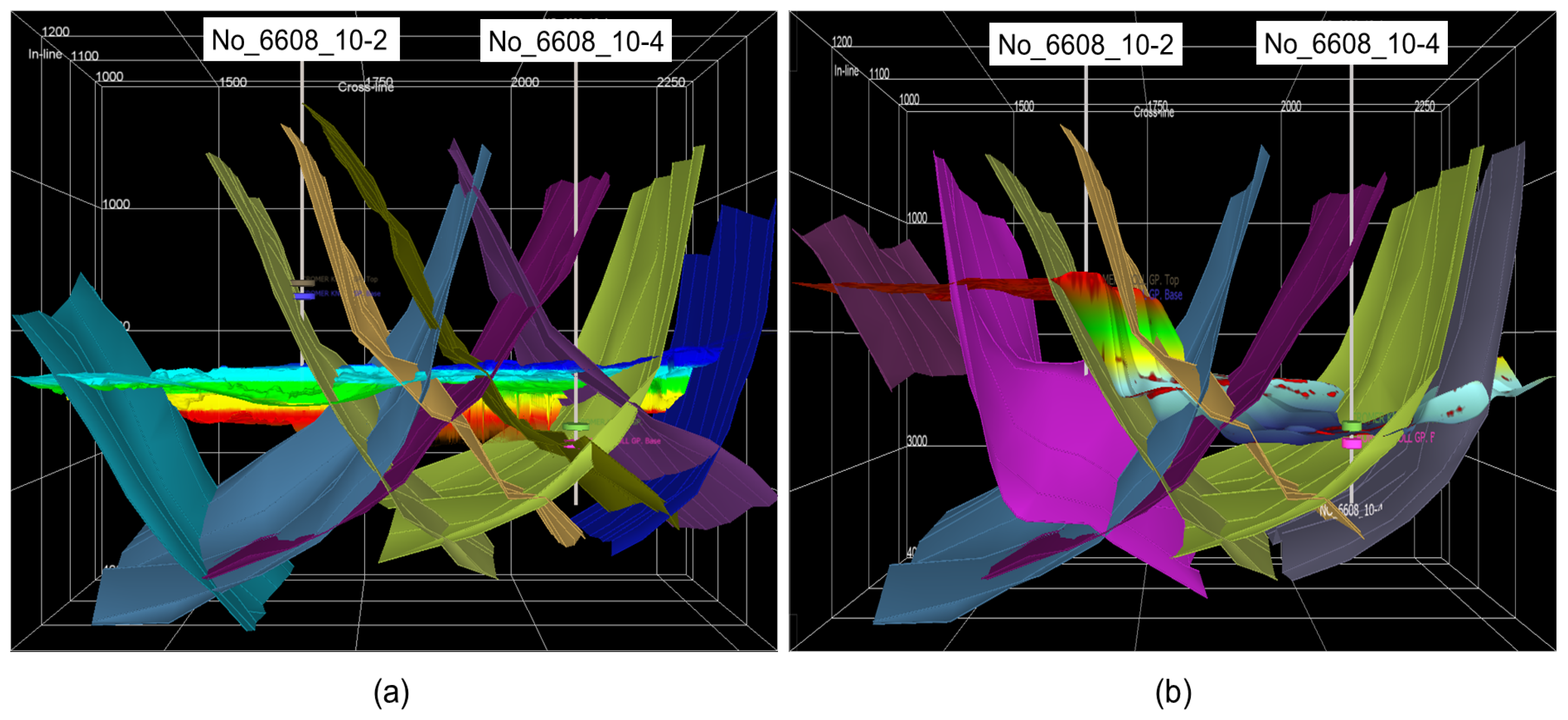 Applsci 15 00616 g004 Applsci 15 00616 g004