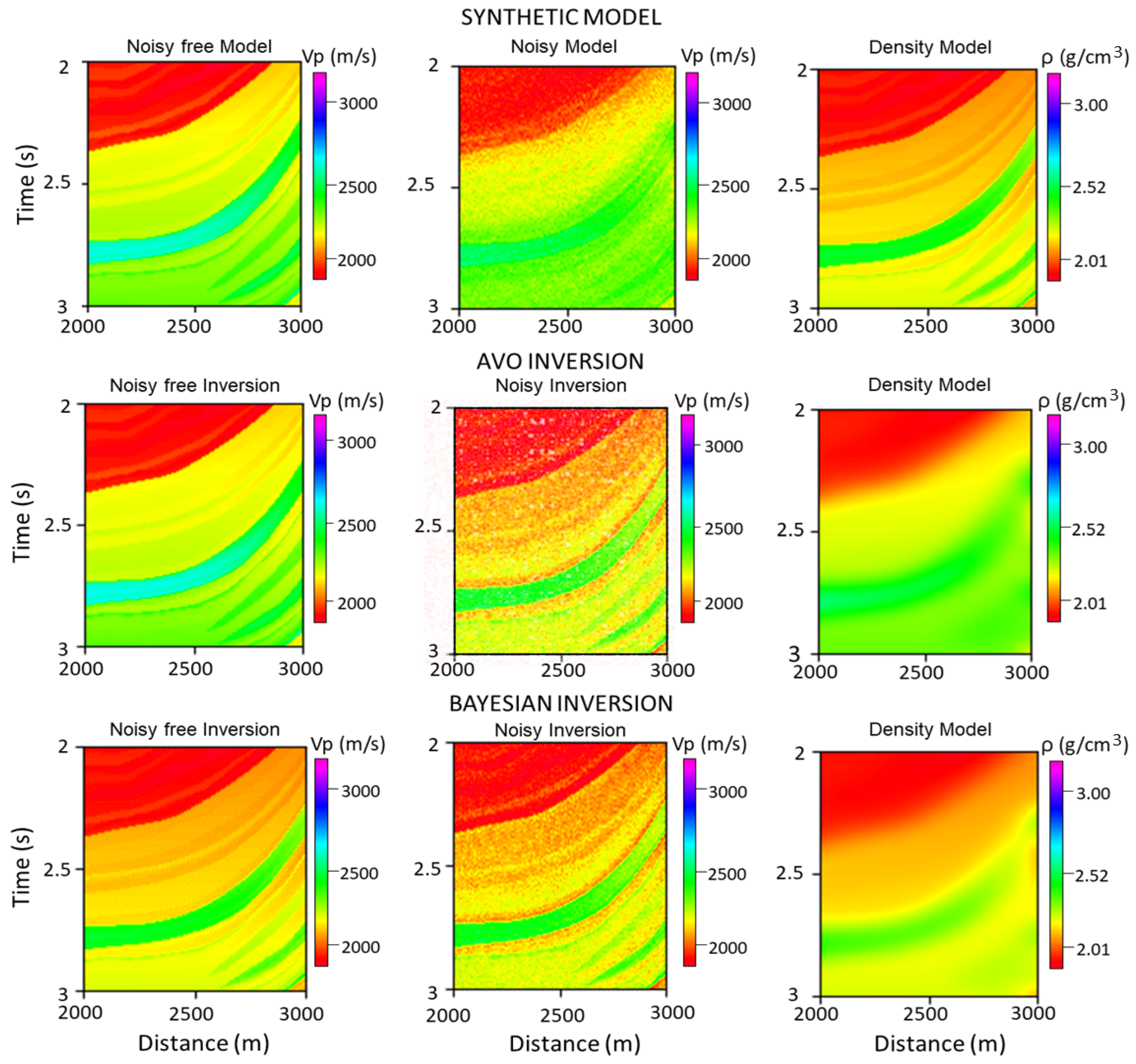 Applsci 15 00616 g010 Applsci 15 00616 g010