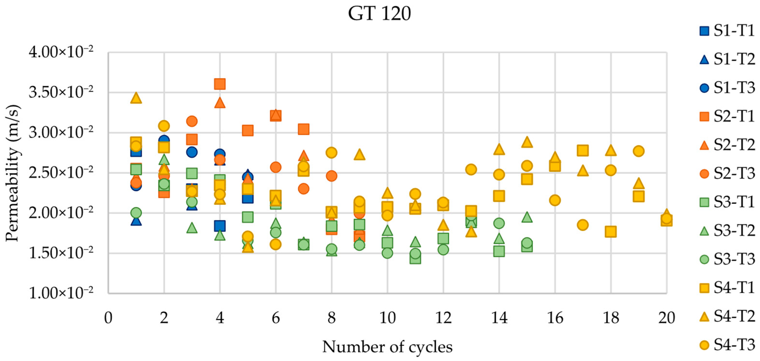 Applsci 15 00626 g002