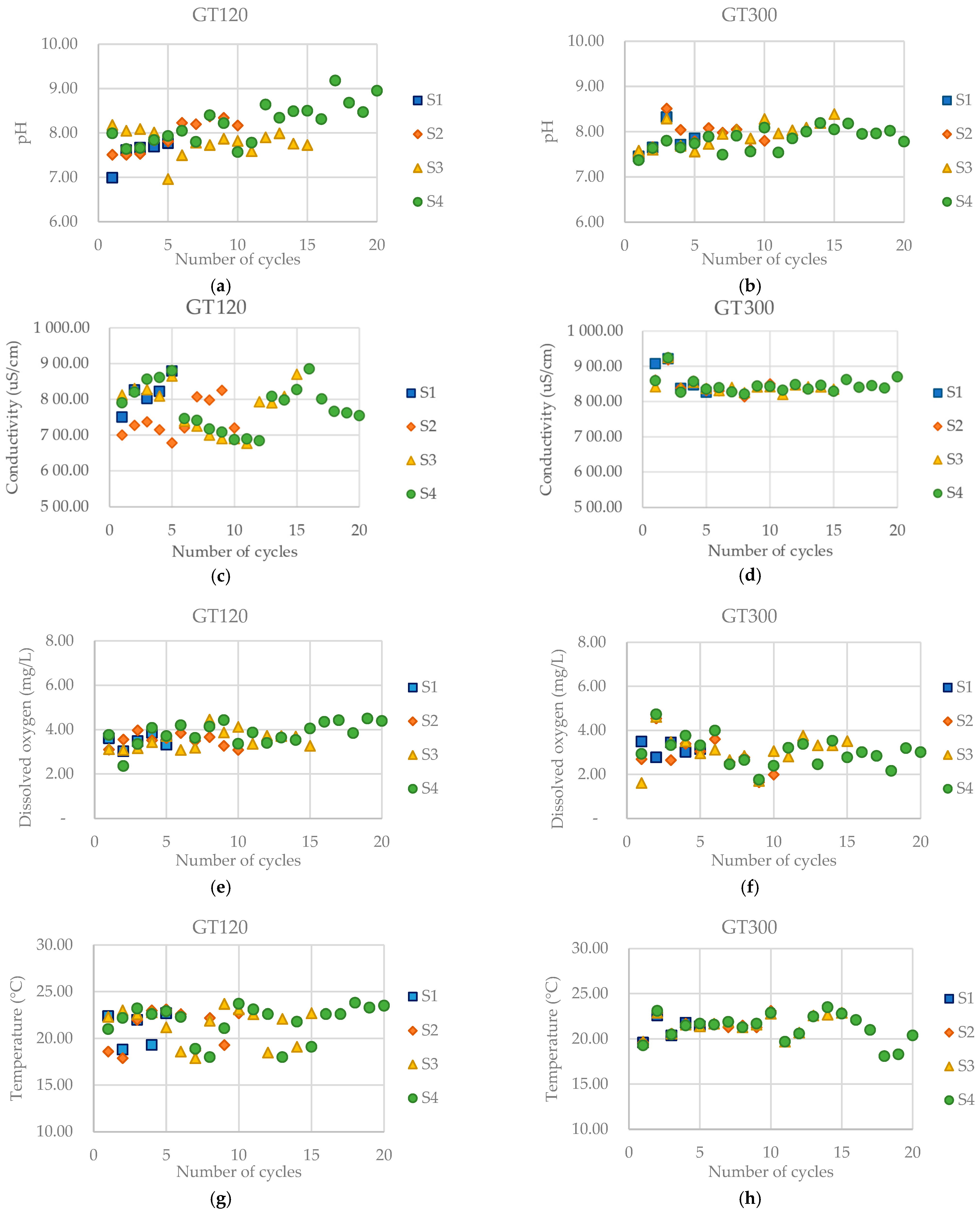 Applsci 15 00626 g007