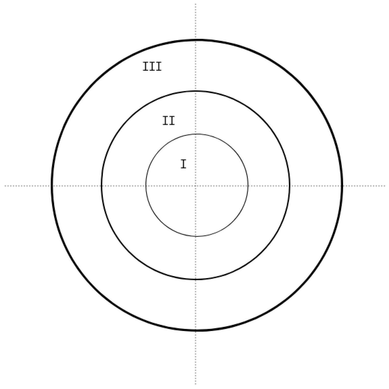 Applsci 15 00626 g009