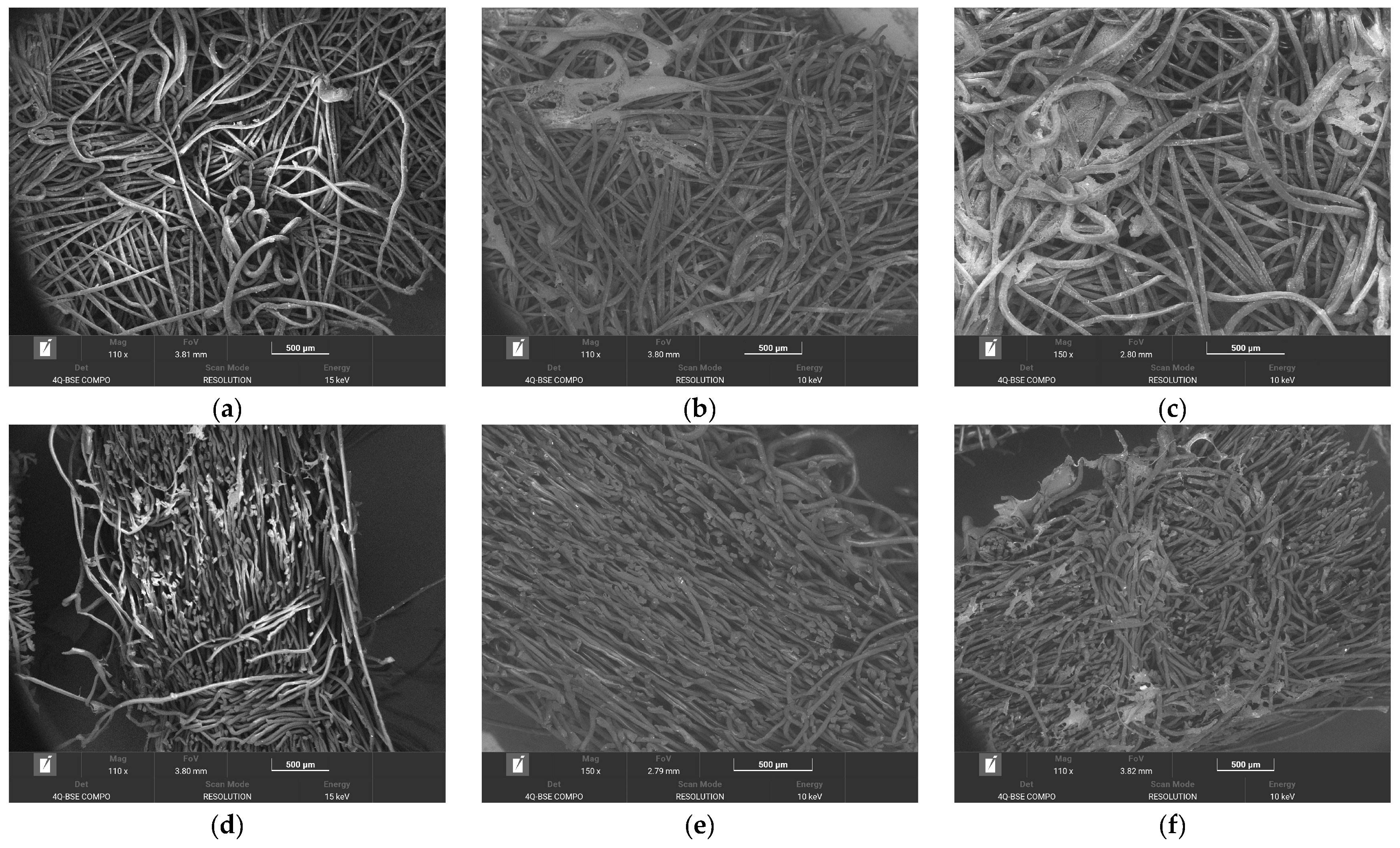 Applsci 15 00626 g014