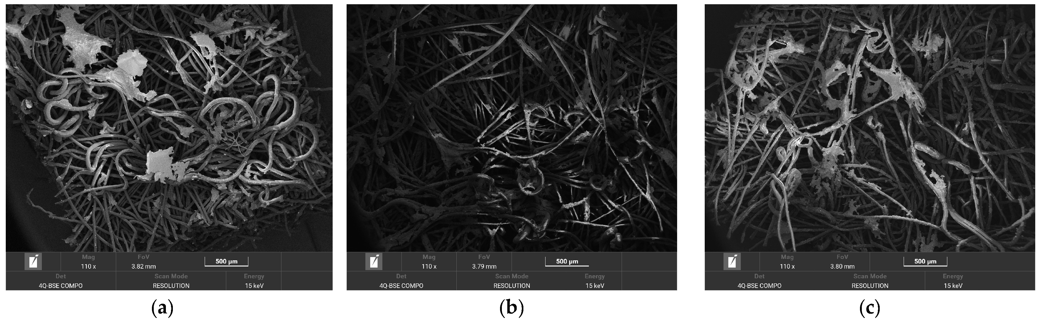 Applsci 15 00626 g015a