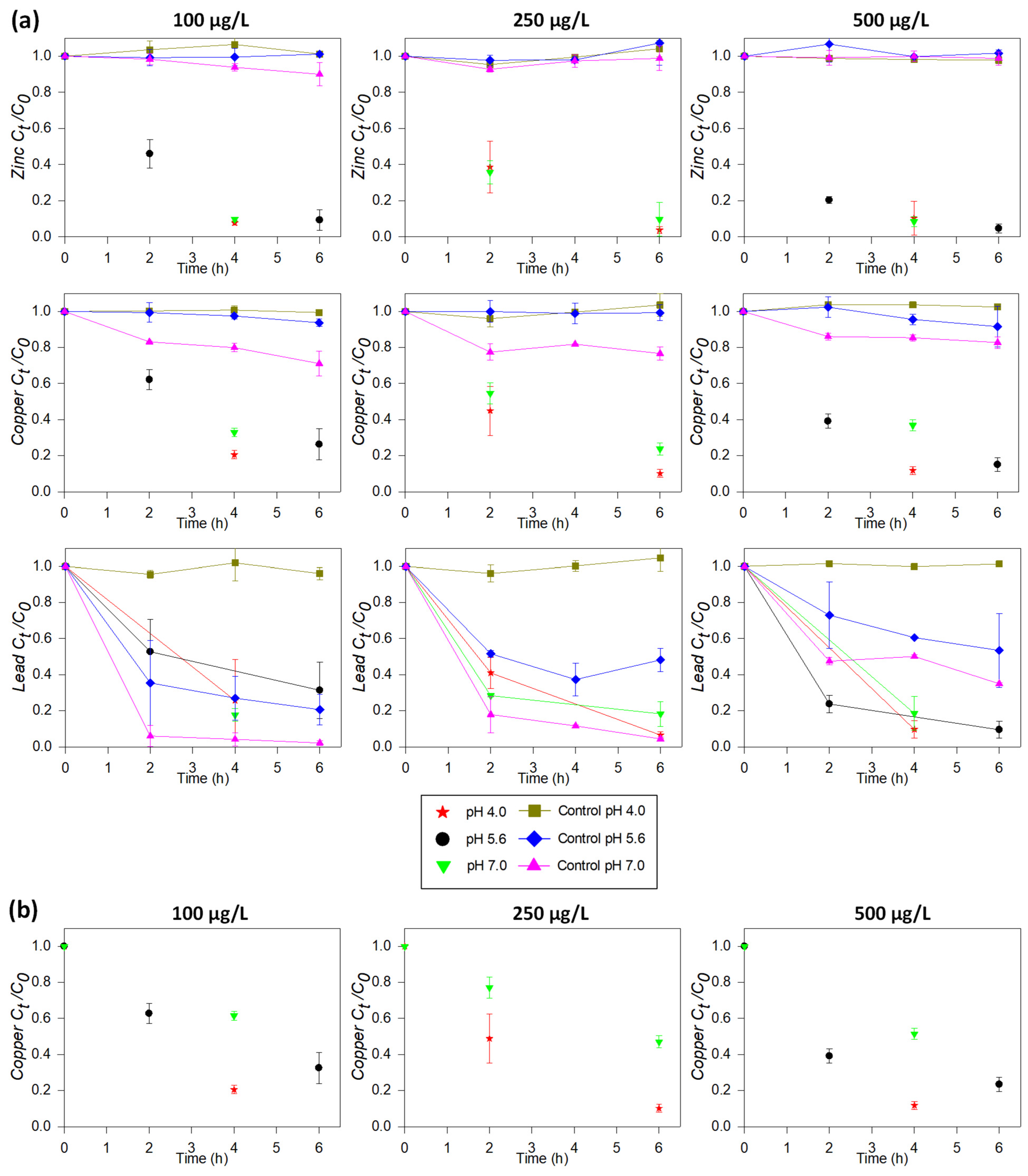 Applsci 15 00627 g001