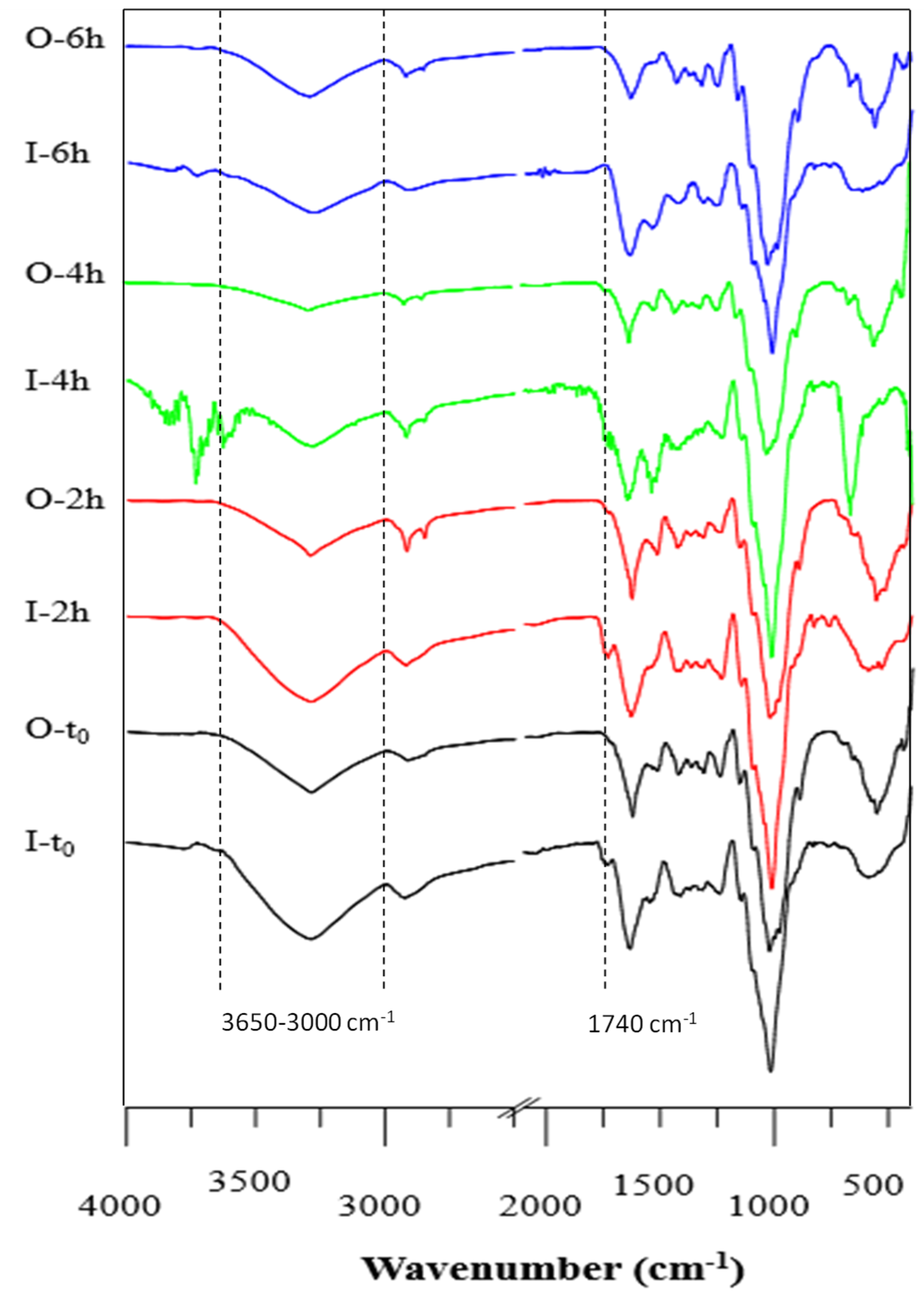 Applsci 15 00627 g005