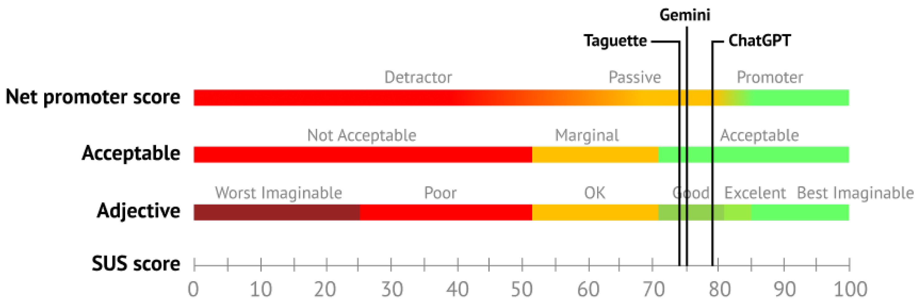 Applsci 15 00631 g005
