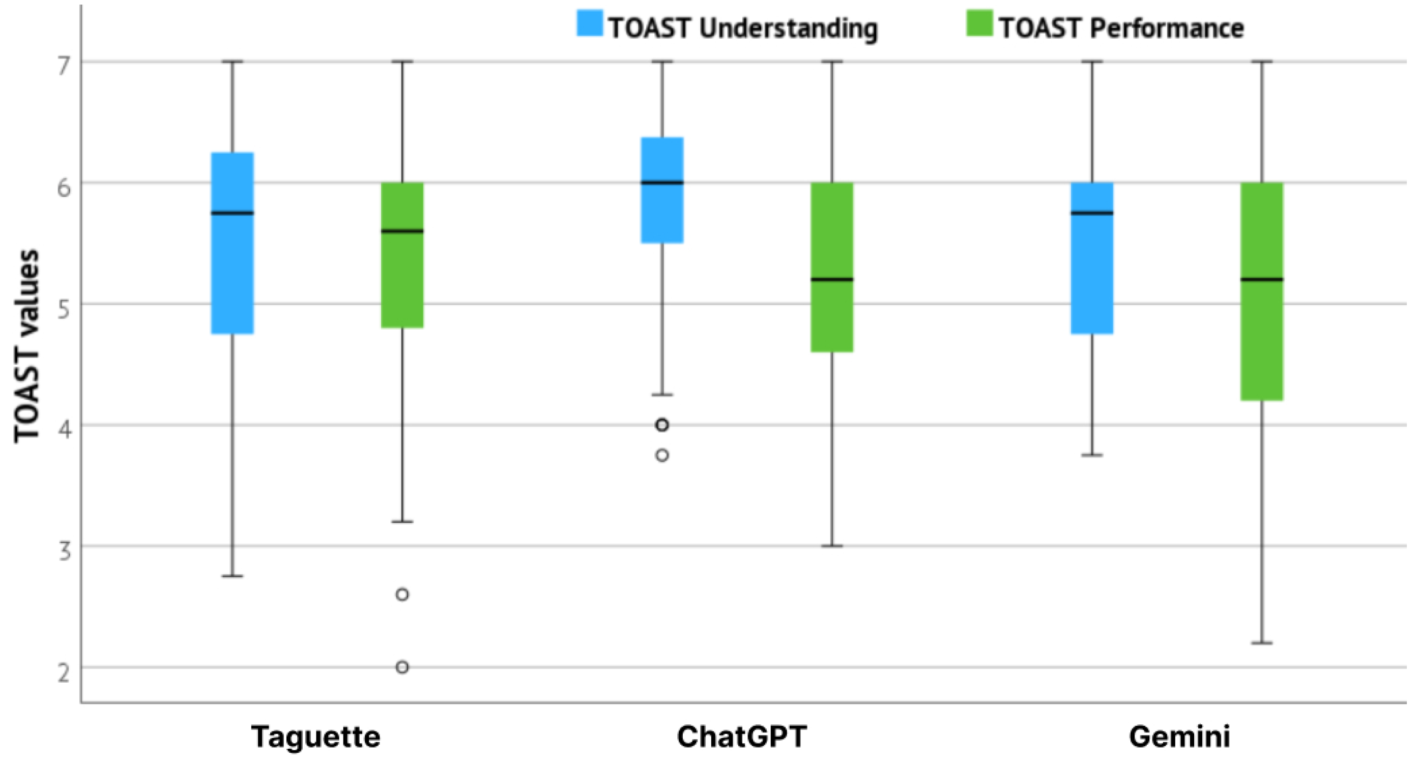 Applsci 15 00631 g008