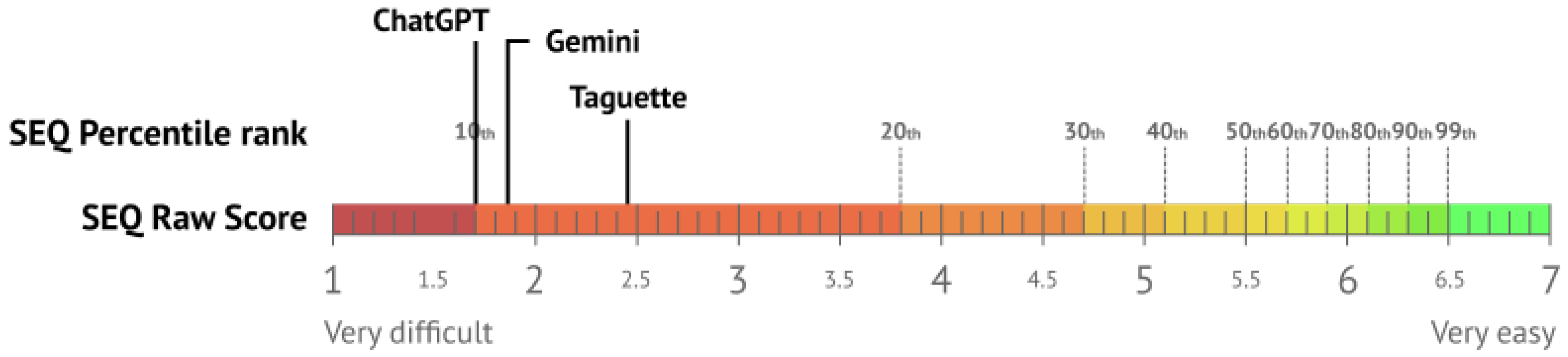 Applsci 15 00631 g012