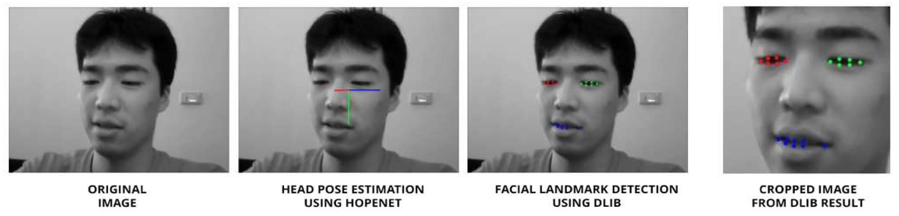 Applsci 15 00638 g003