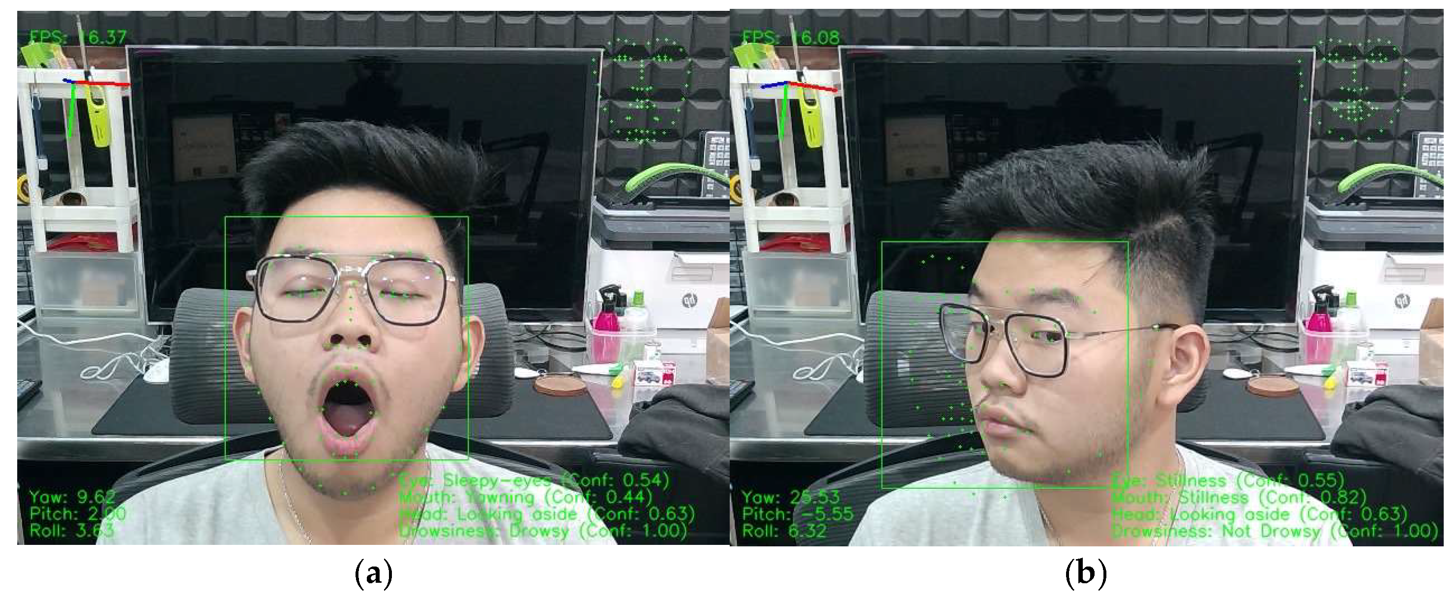 Applsci 15 00638 g004