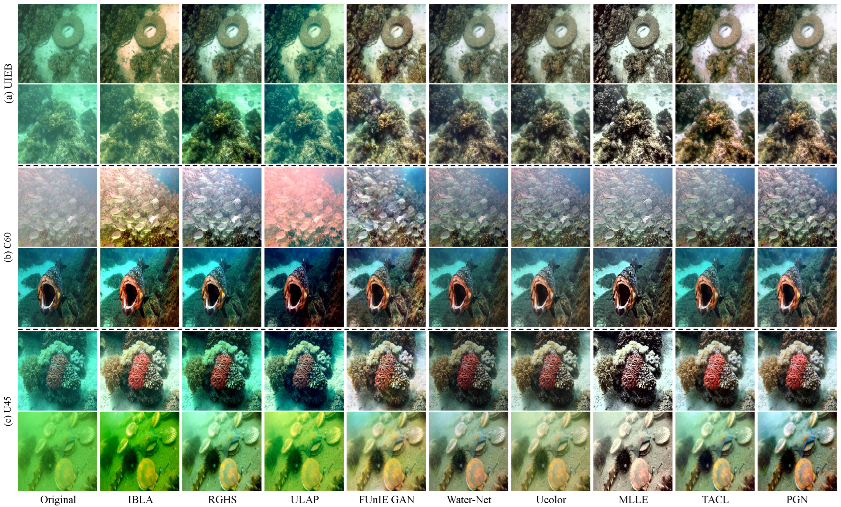 Applsci 15 00641 g005 Applsci 15 00641 g005