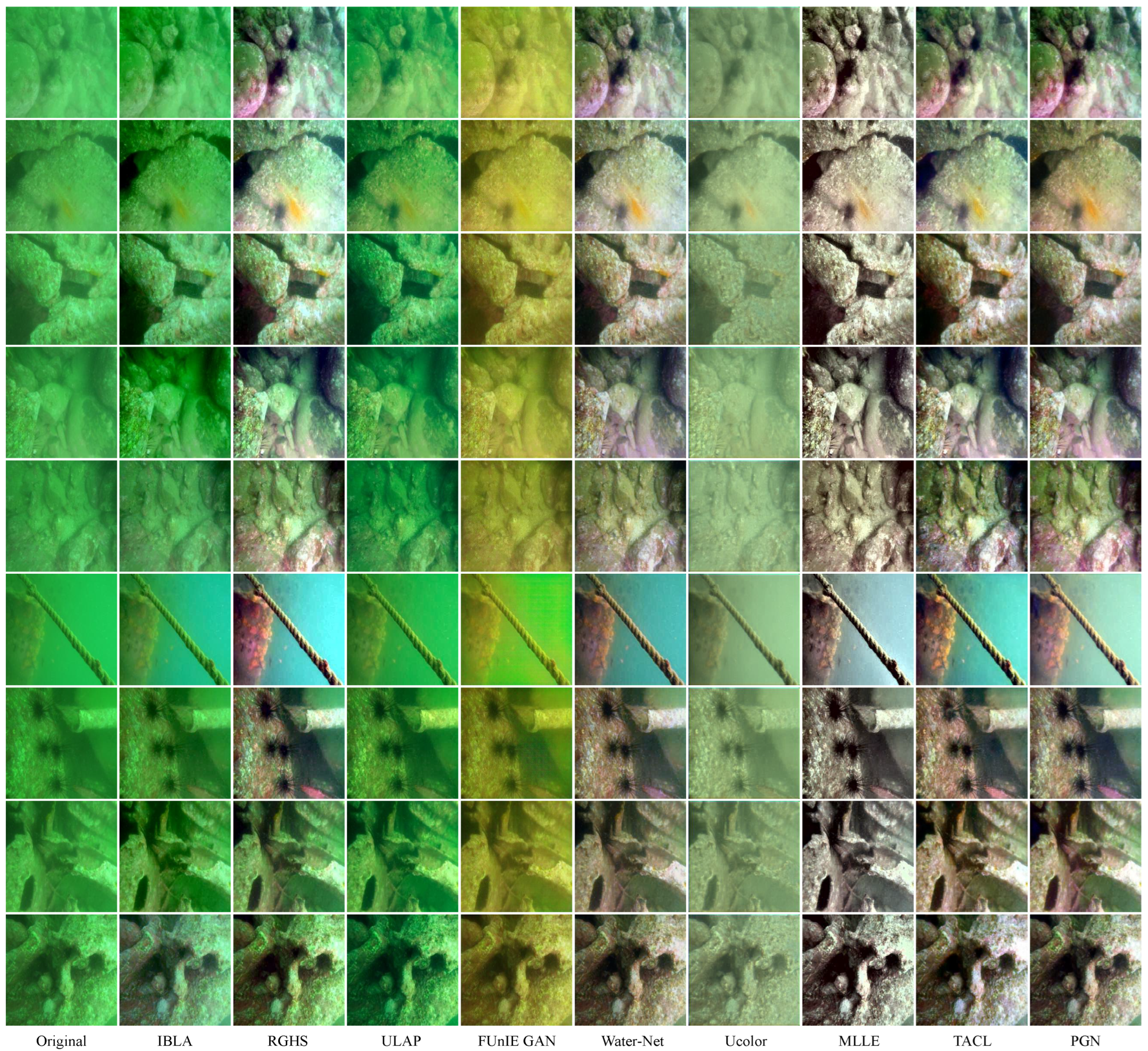 Applsci 15 00641 g008 Applsci 15 00641 g008