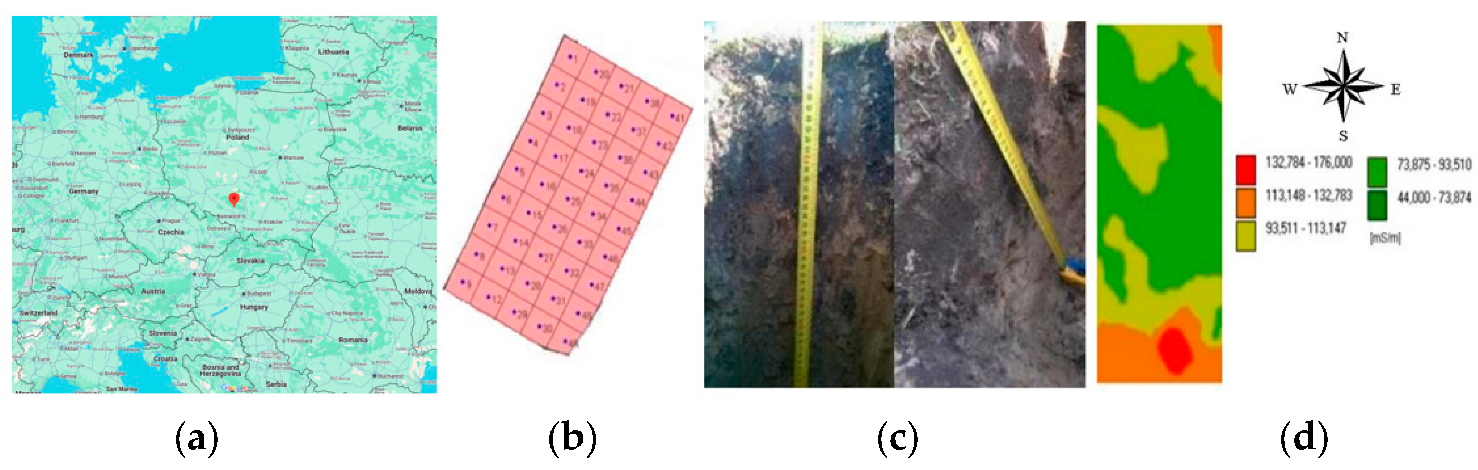 Applsci 15 00644 g001 Applsci 15 00644 g001