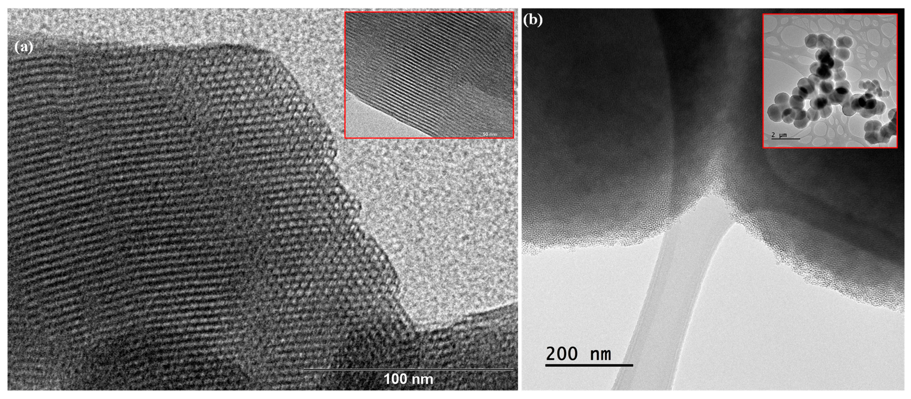 Applsci 15 00646 g004