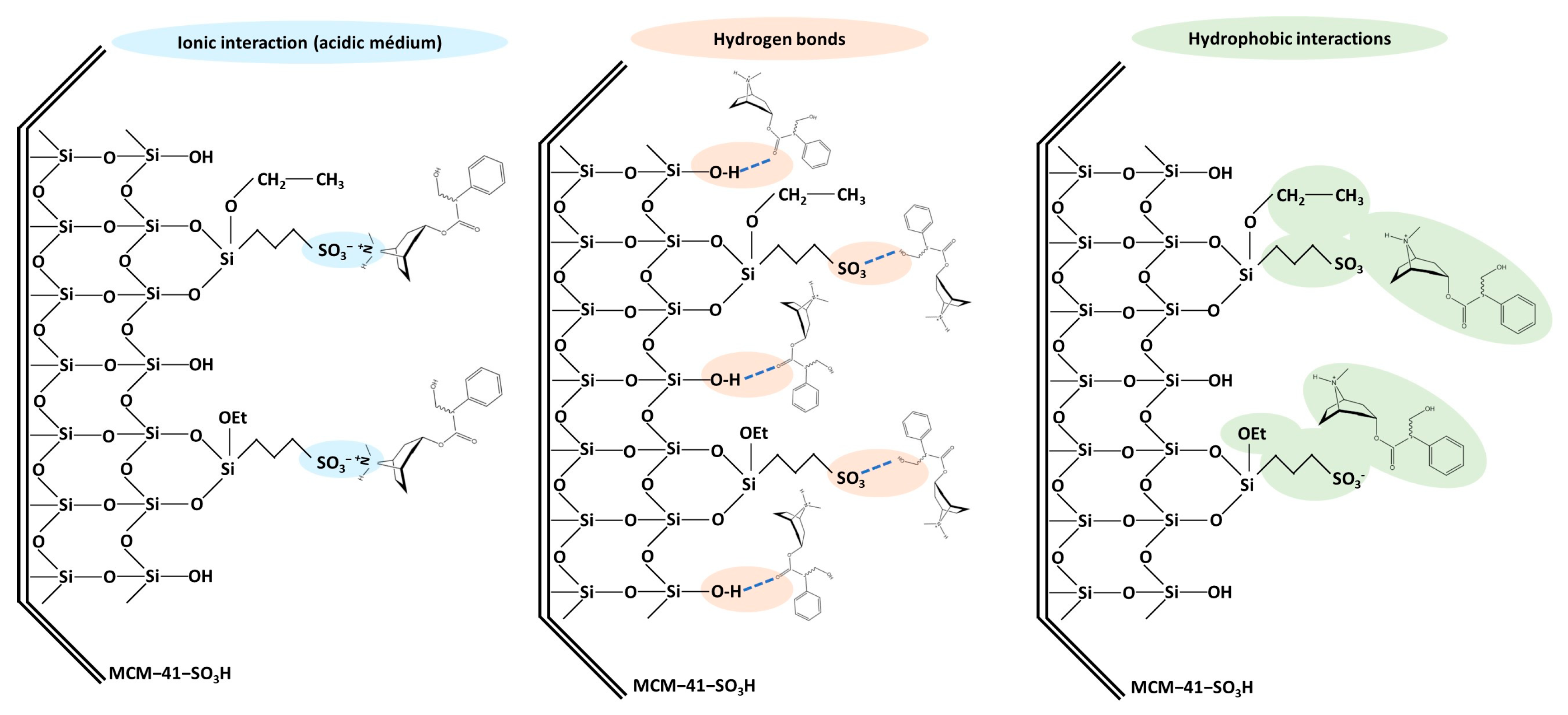 Applsci 15 00646 g009