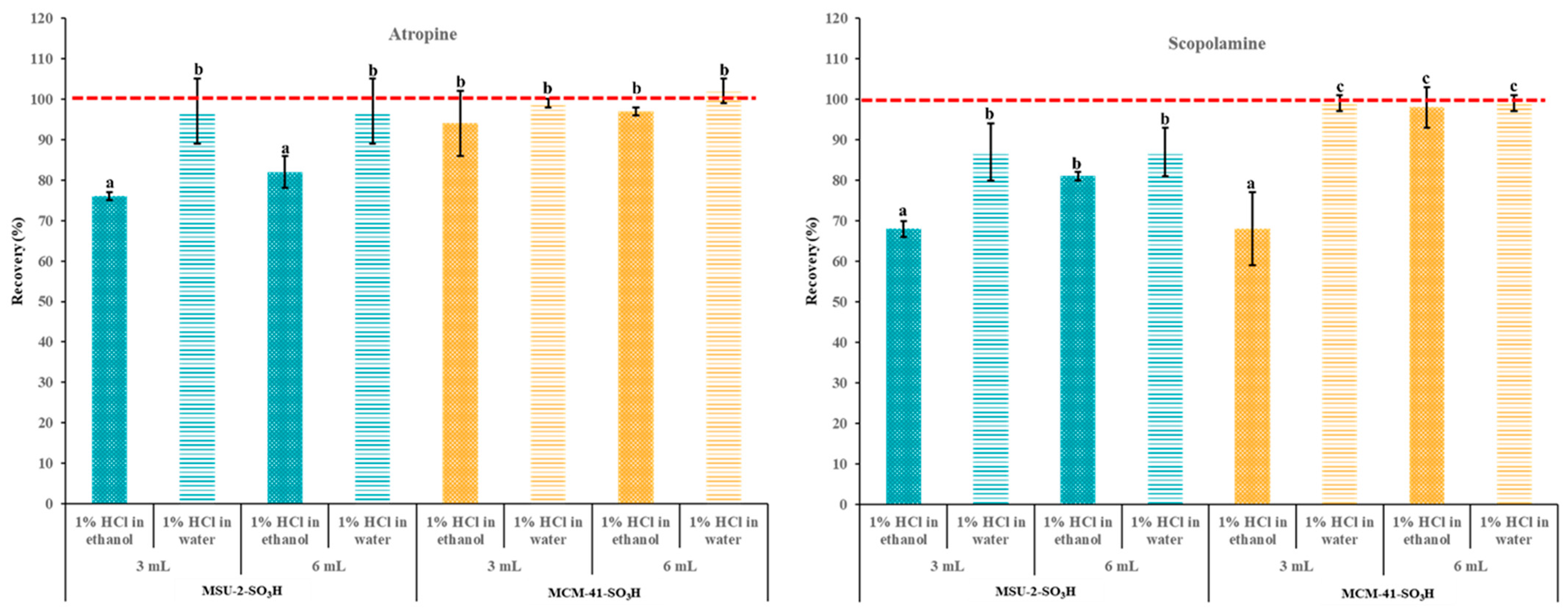Applsci 15 00646 g011