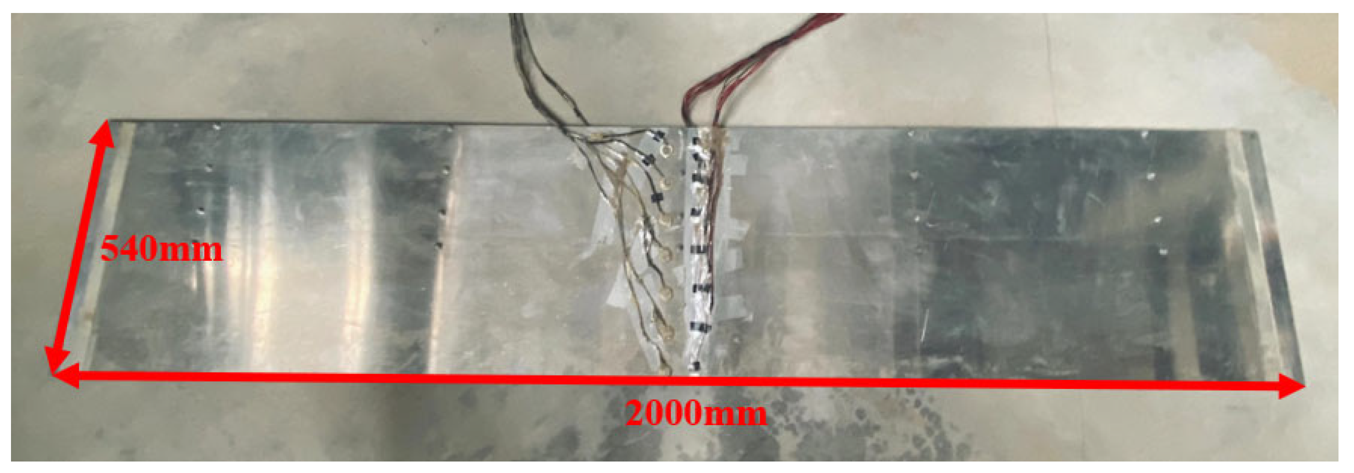 Applsci 15 00663 g003 Applsci 15 00663 g003