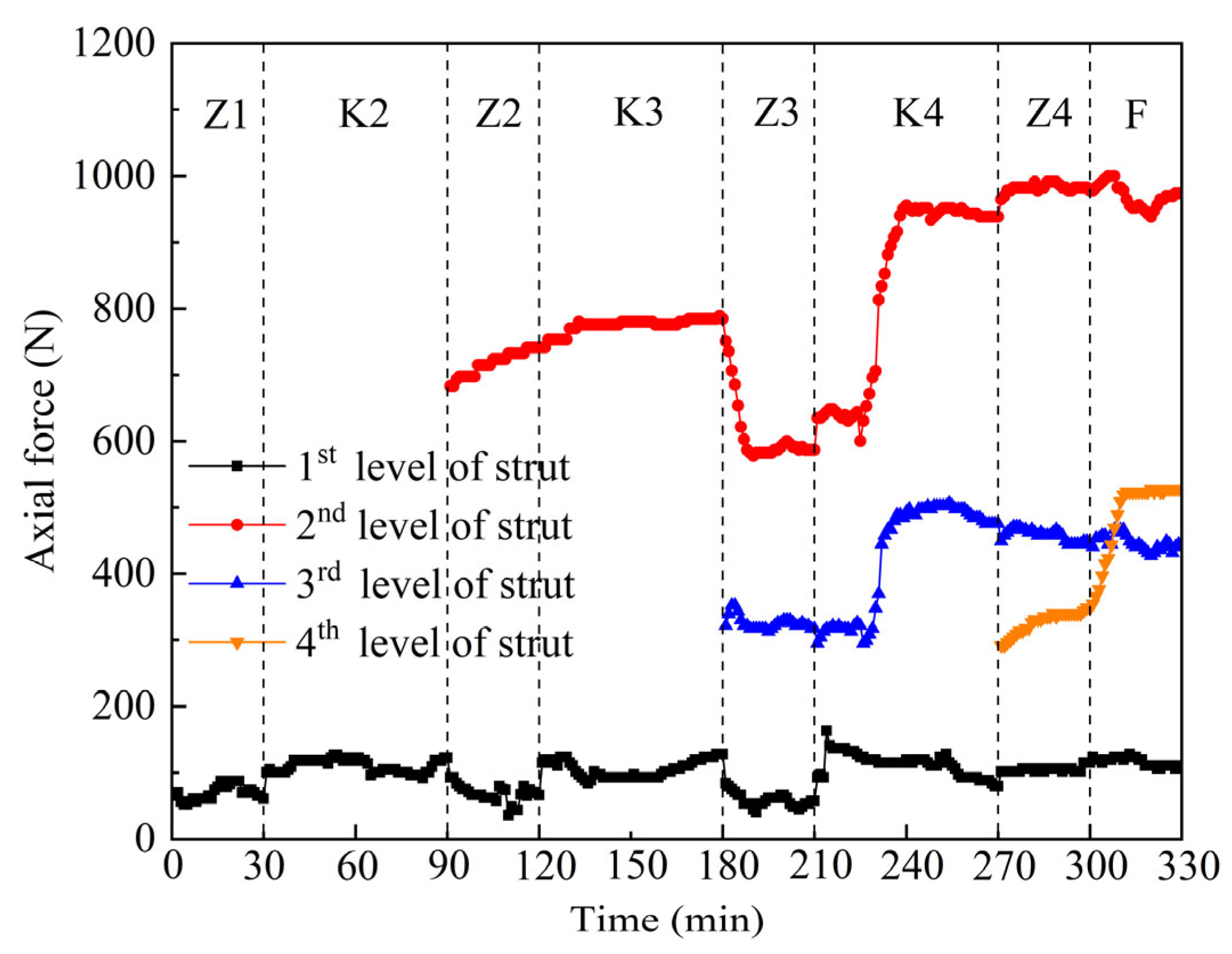 Applsci 15 00663 g011 Applsci 15 00663 g011