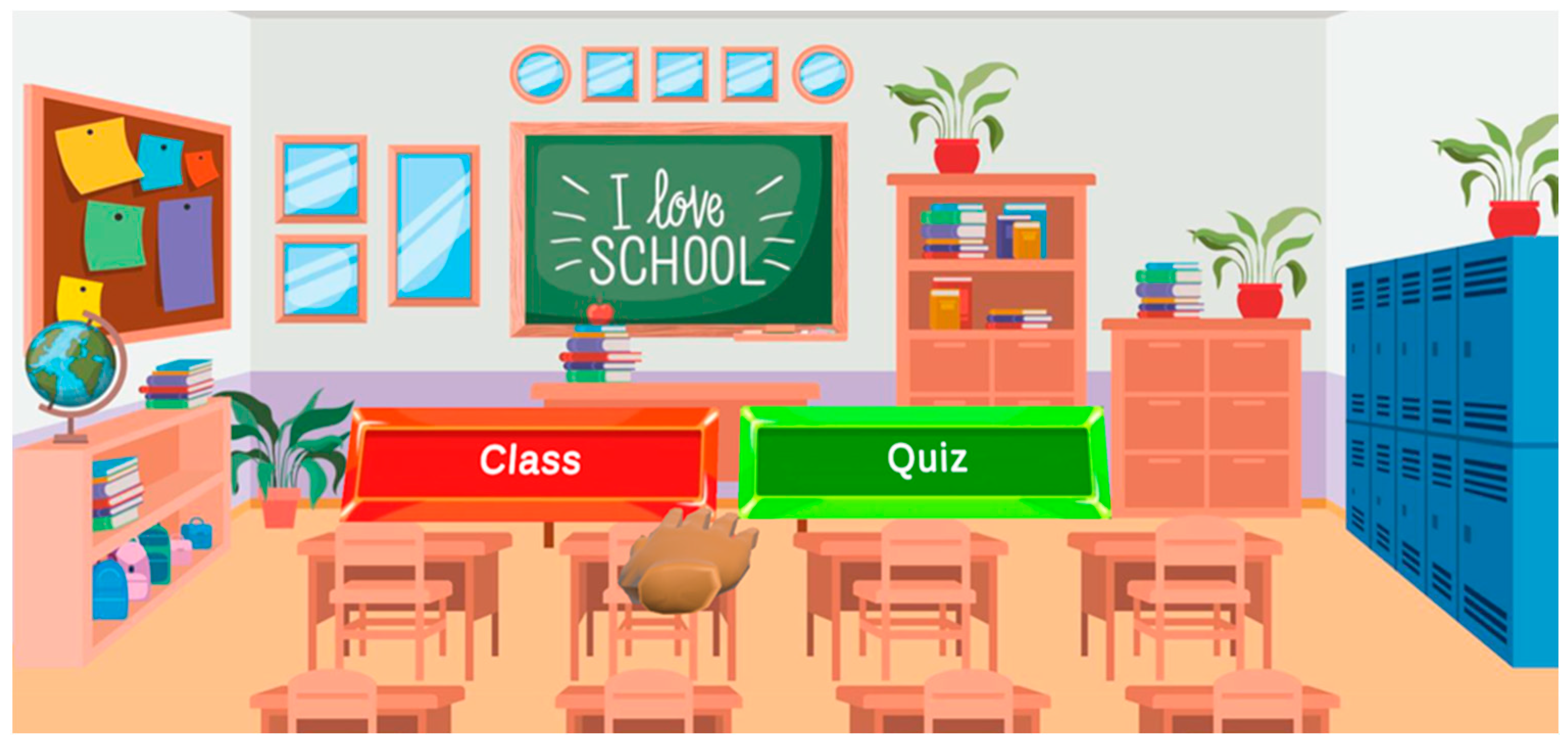 Applsci 15 00665 g005