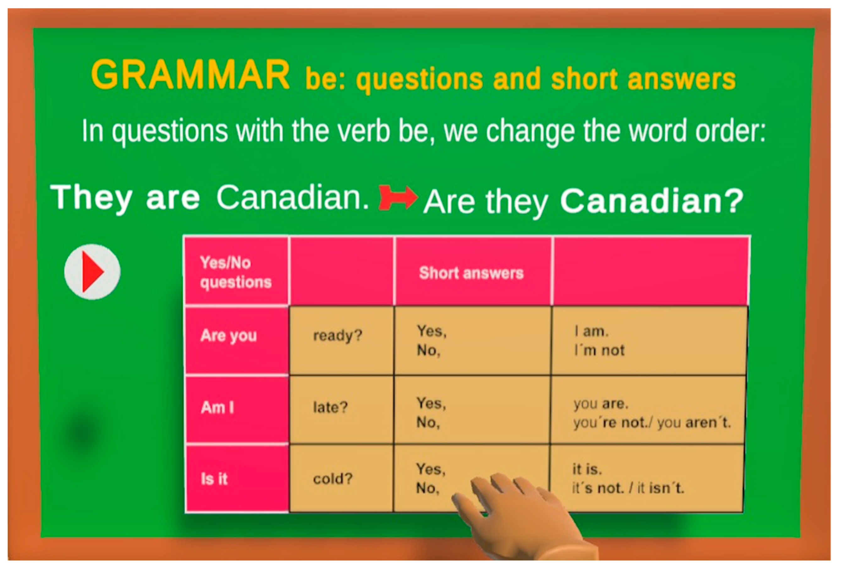 Applsci 15 00665 g006