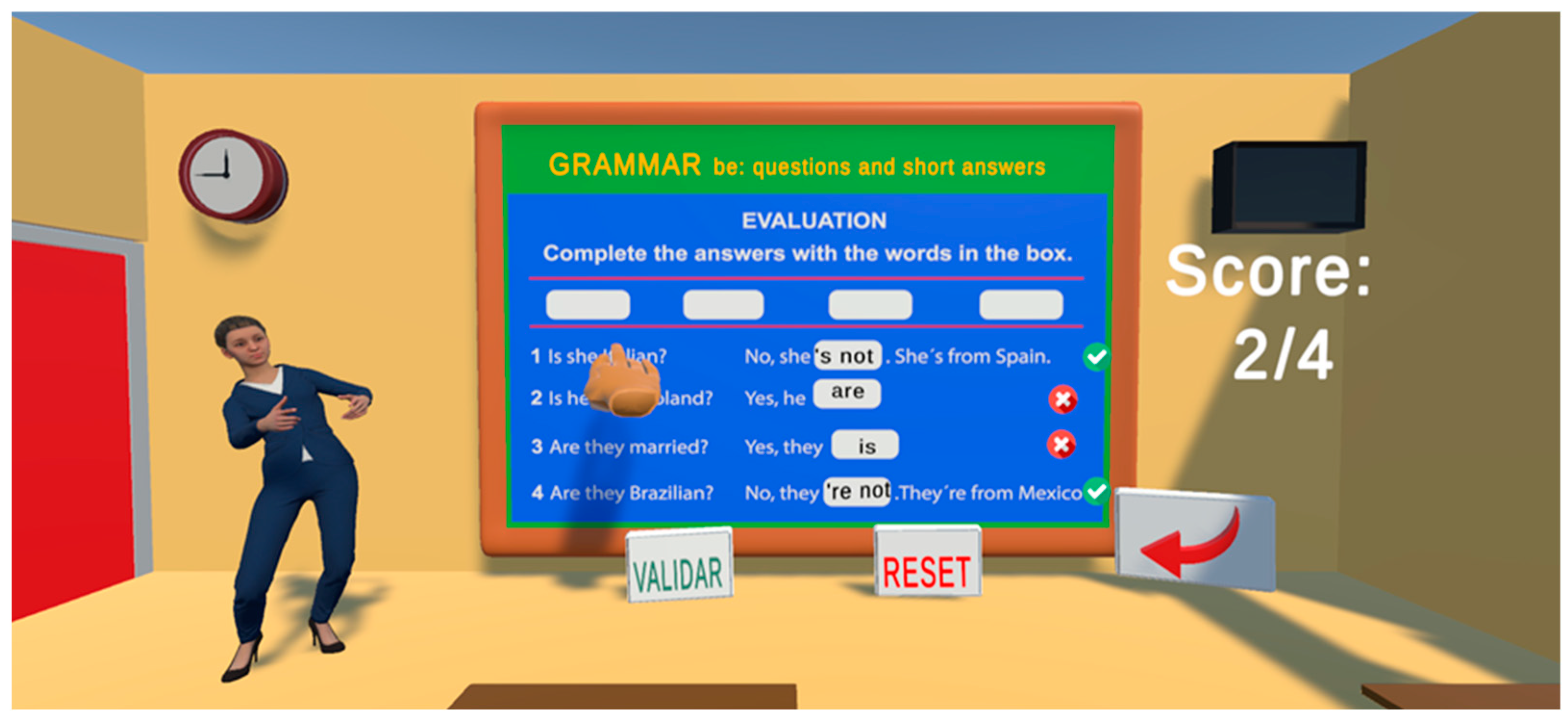 Applsci 15 00665 g007