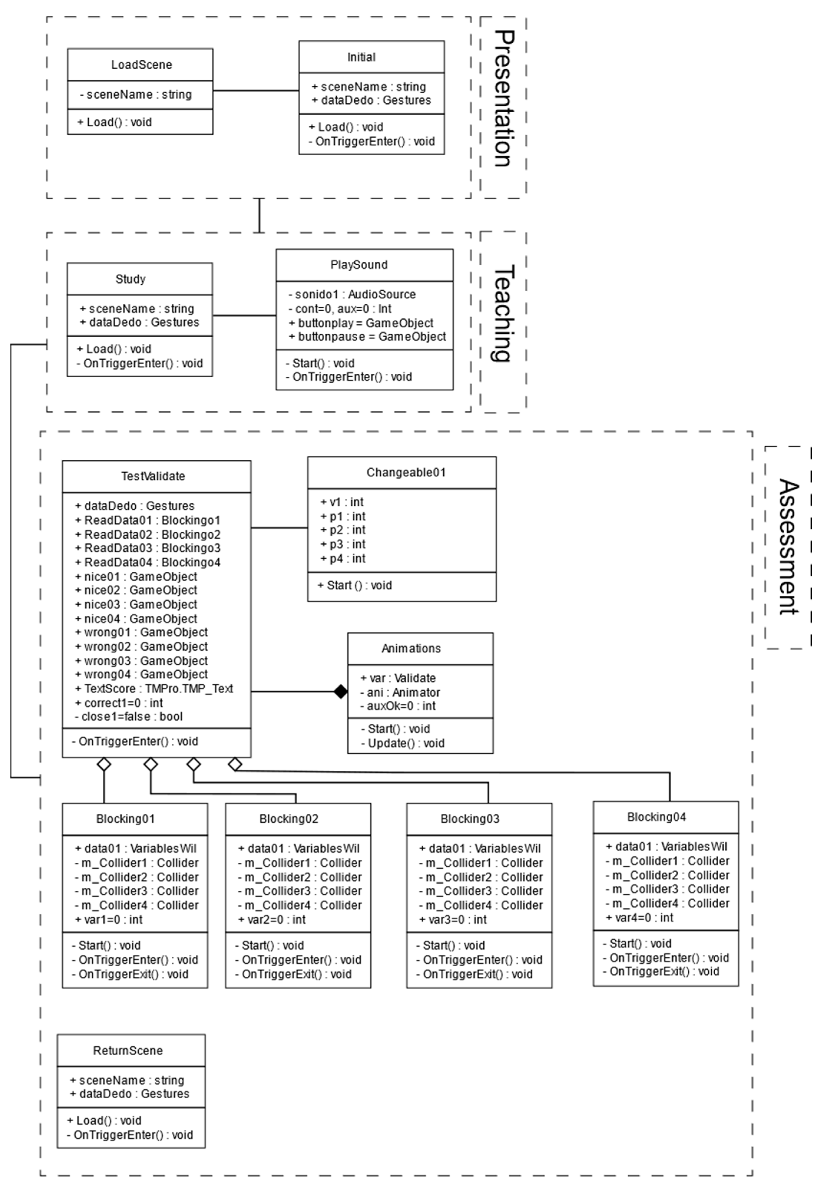 Applsci 15 00665 g008