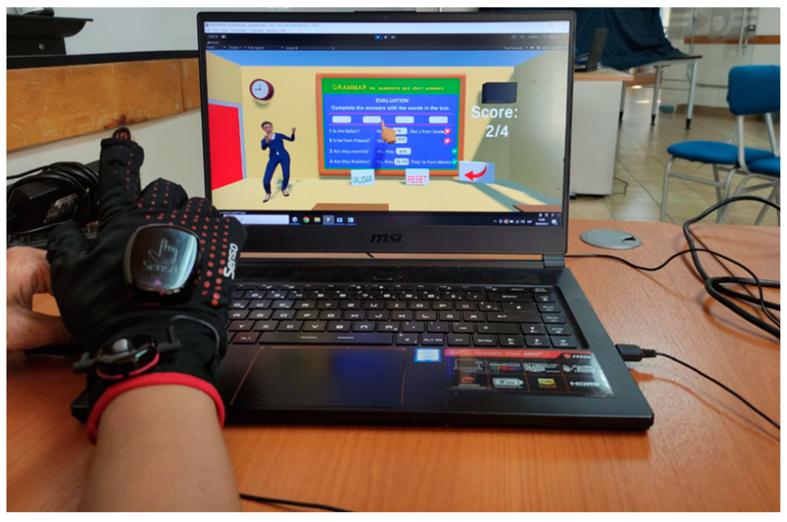 Applsci 15 00665 g009