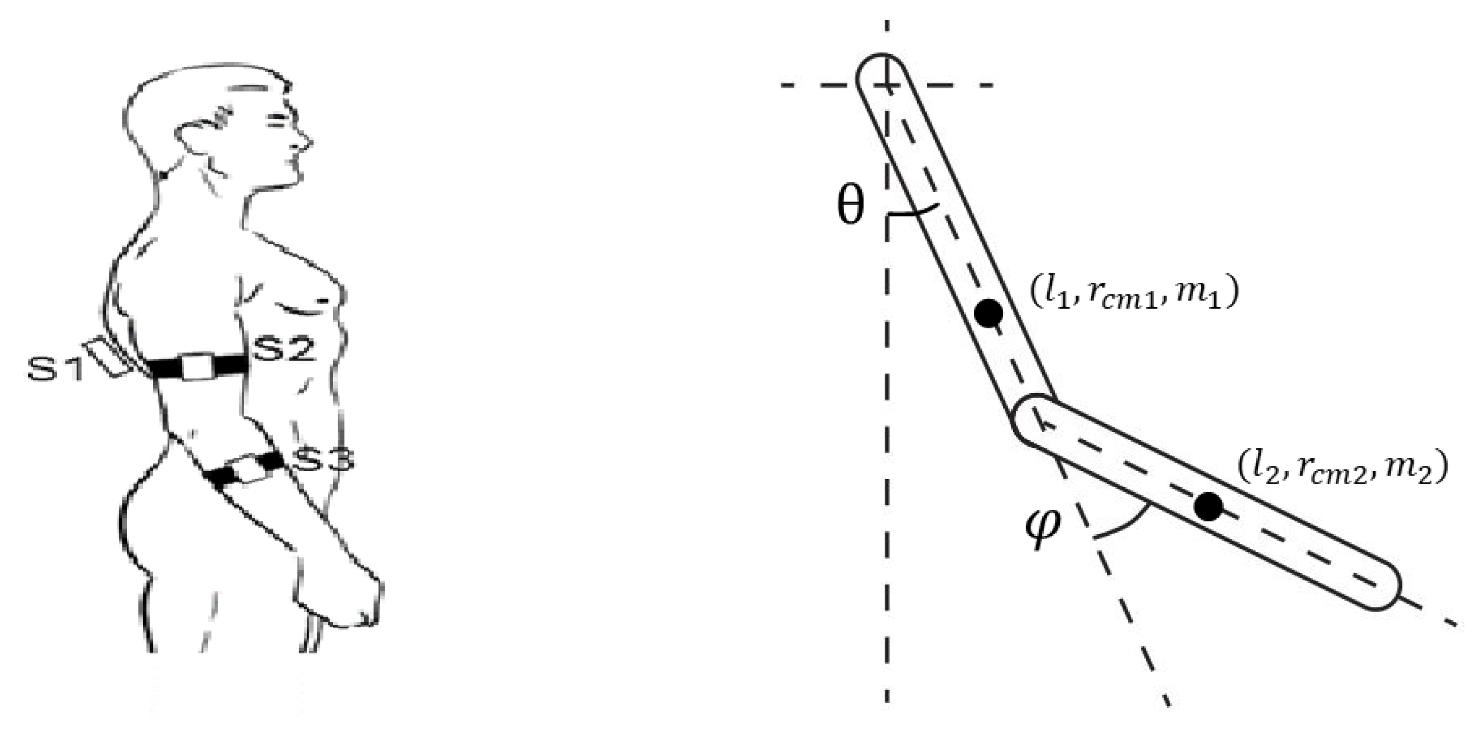 Applsci 15 00668 g001