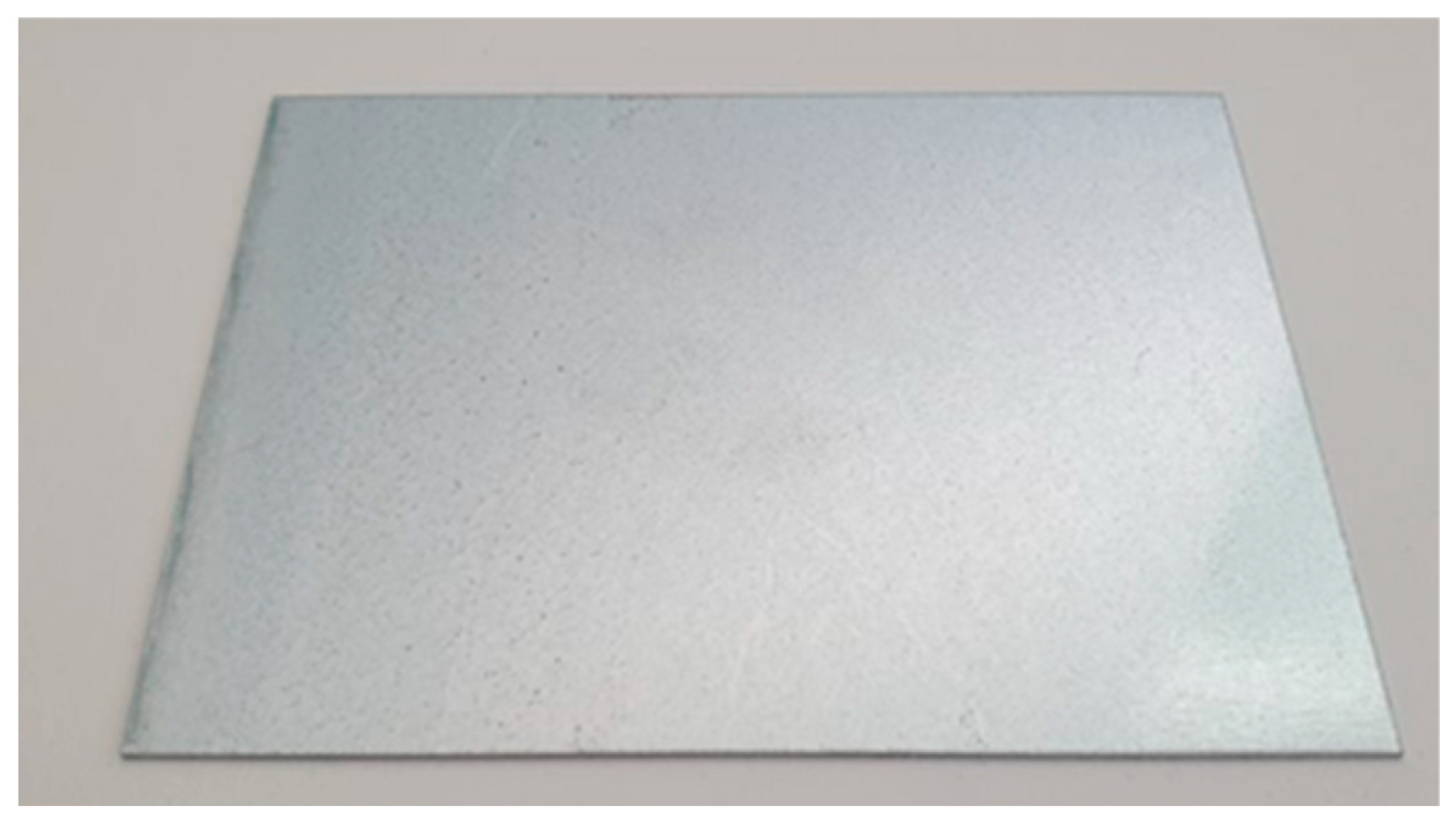 Applsci 15 00673 g002