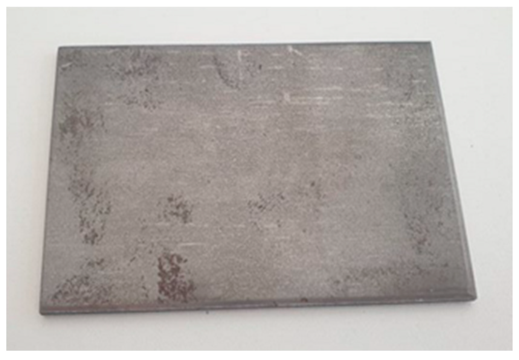 Applsci 15 00673 g003