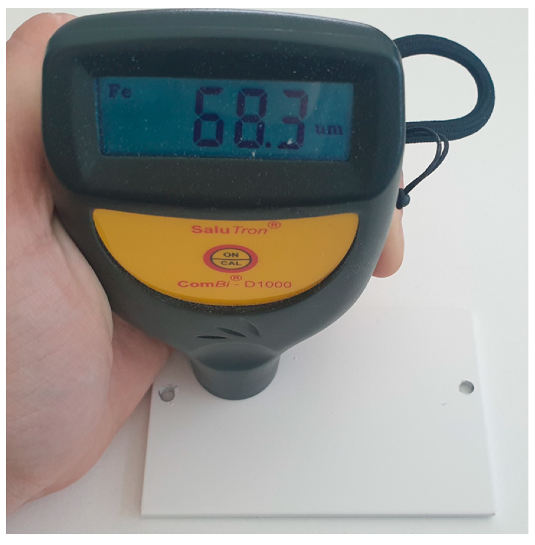 Applsci 15 00673 g004