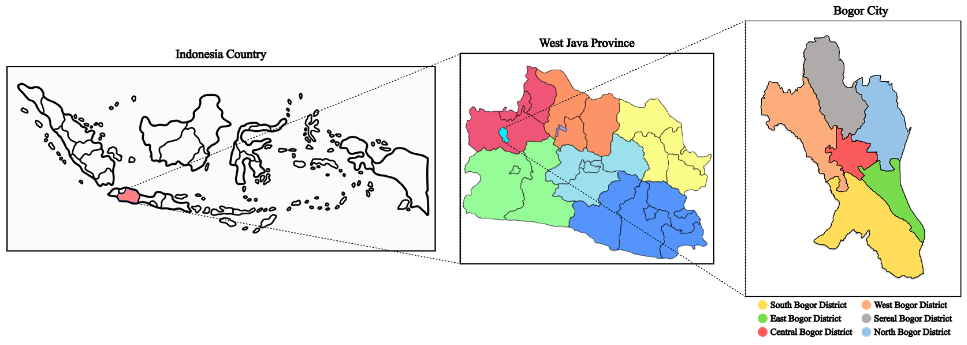 Applsci 15 00675 g001