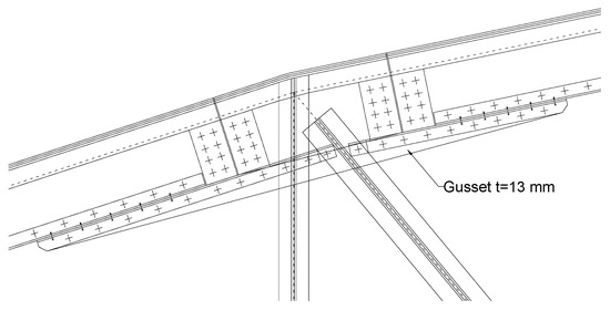 Applsci 15 00677 g011