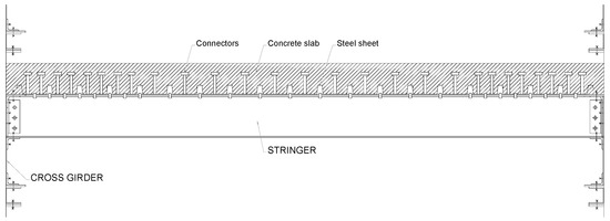 Applsci 15 00677 g012