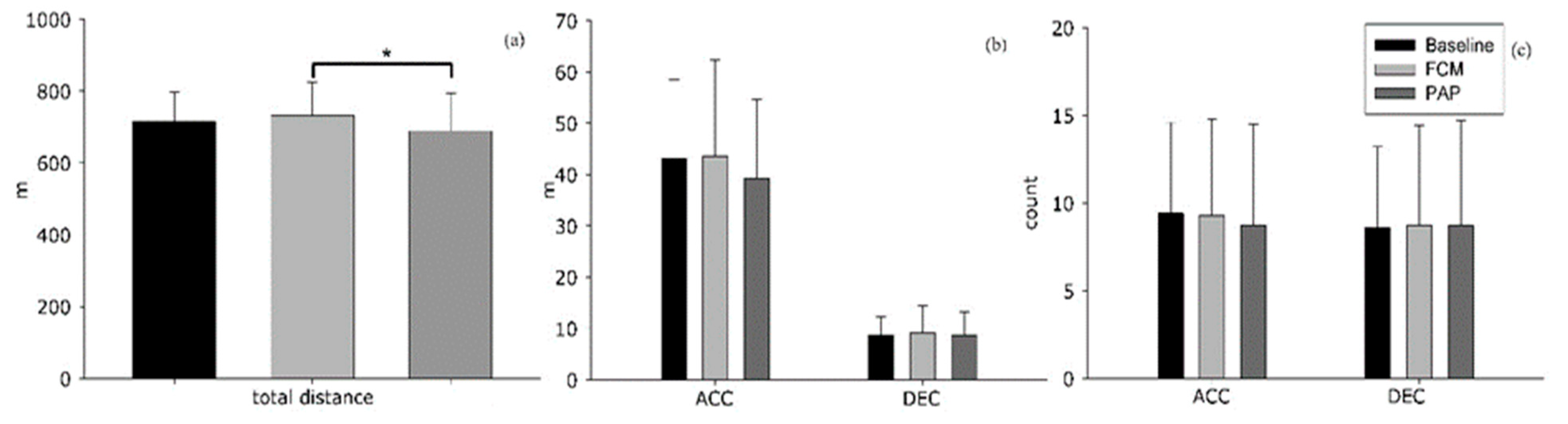 Applsci 15 00678 g002