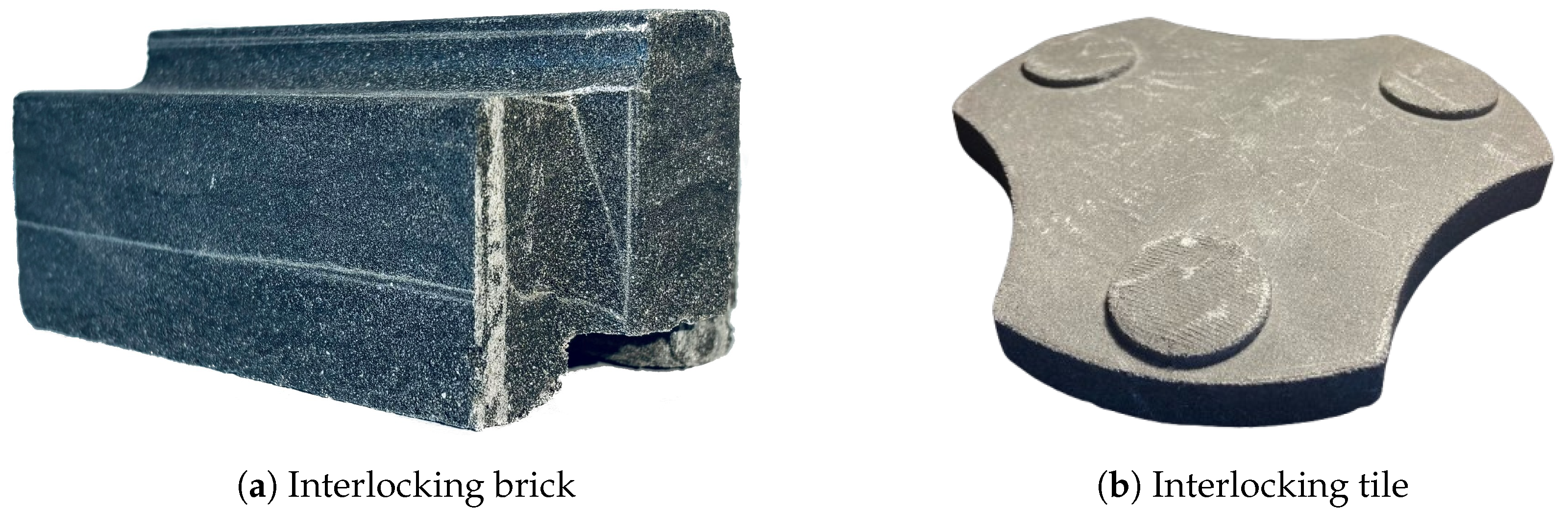 Applsci 15 00679 g001