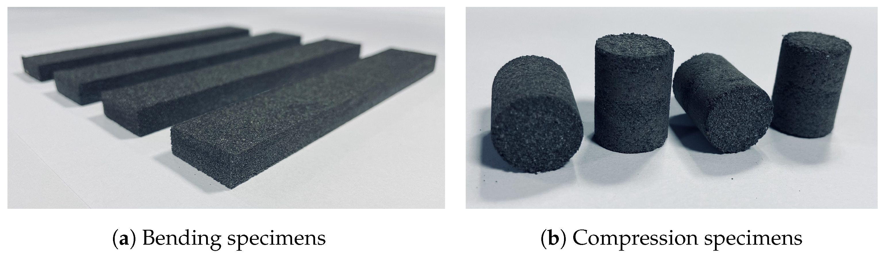 Applsci 15 00679 g003