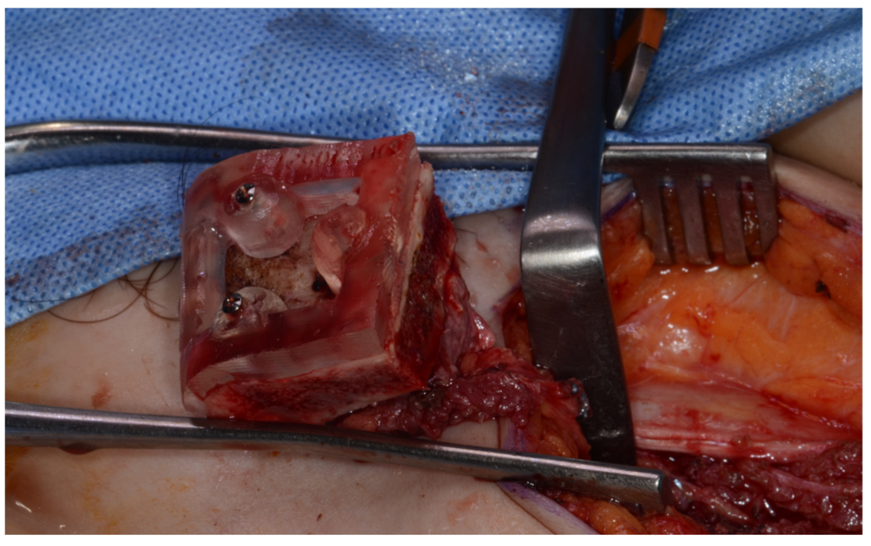 Applsci 15 00687 g007