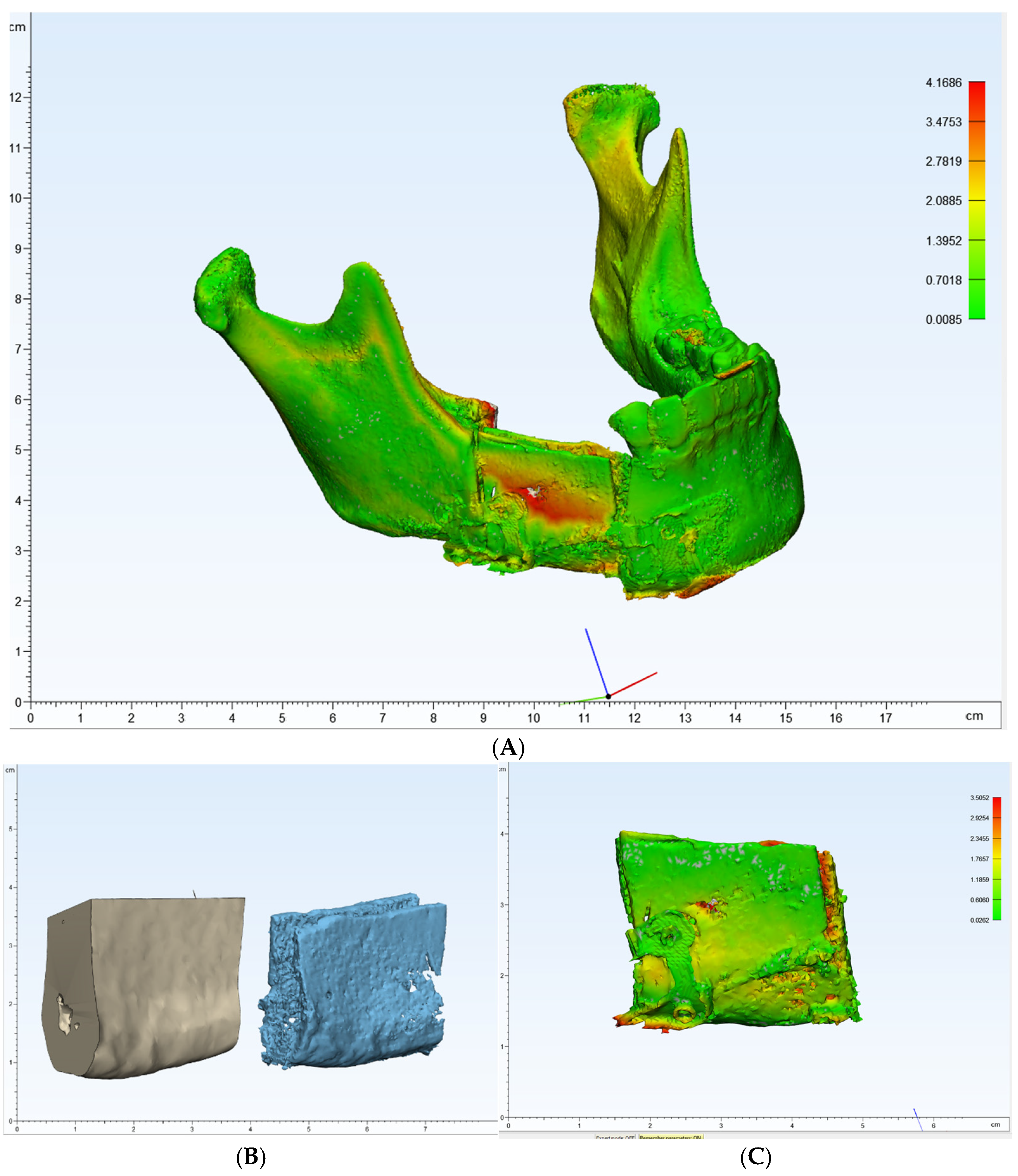 Applsci 15 00687 g012