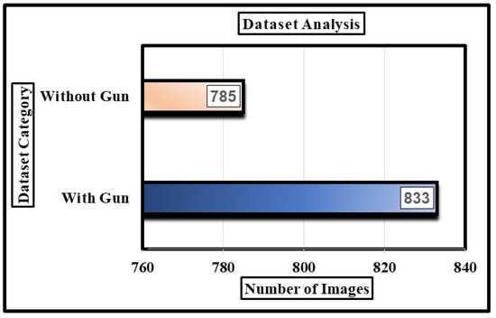 Applsci 15 00690 g005