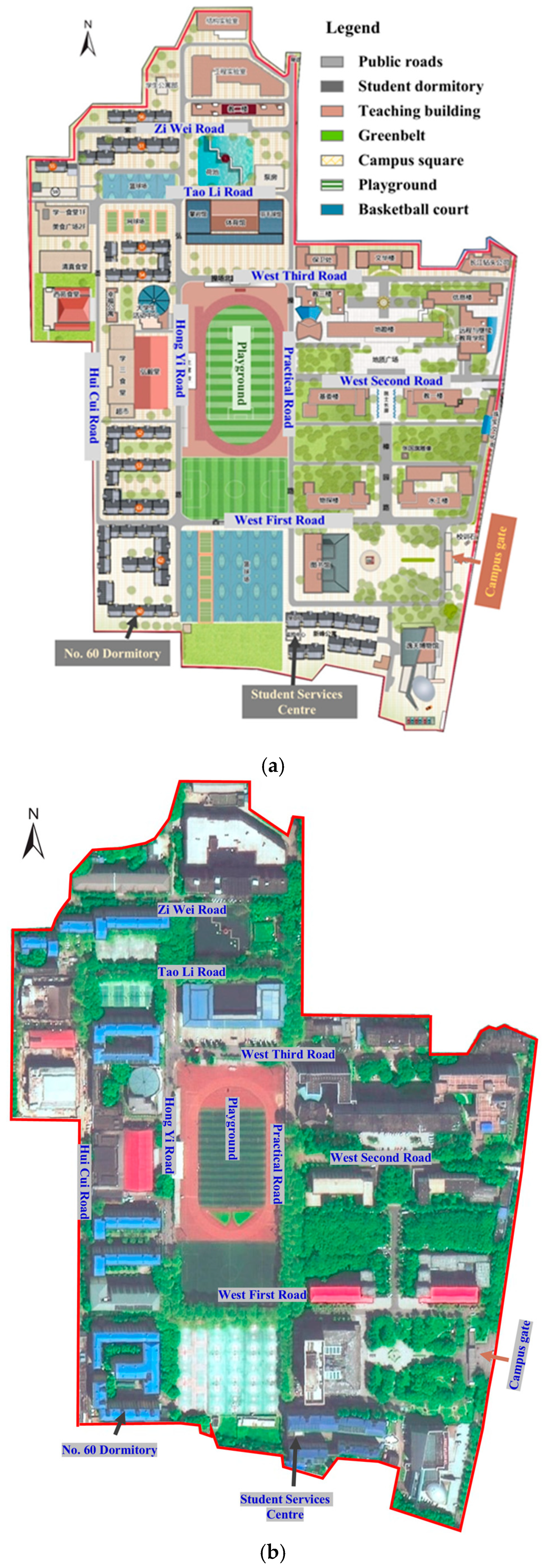 Applsci 15 00691 g001