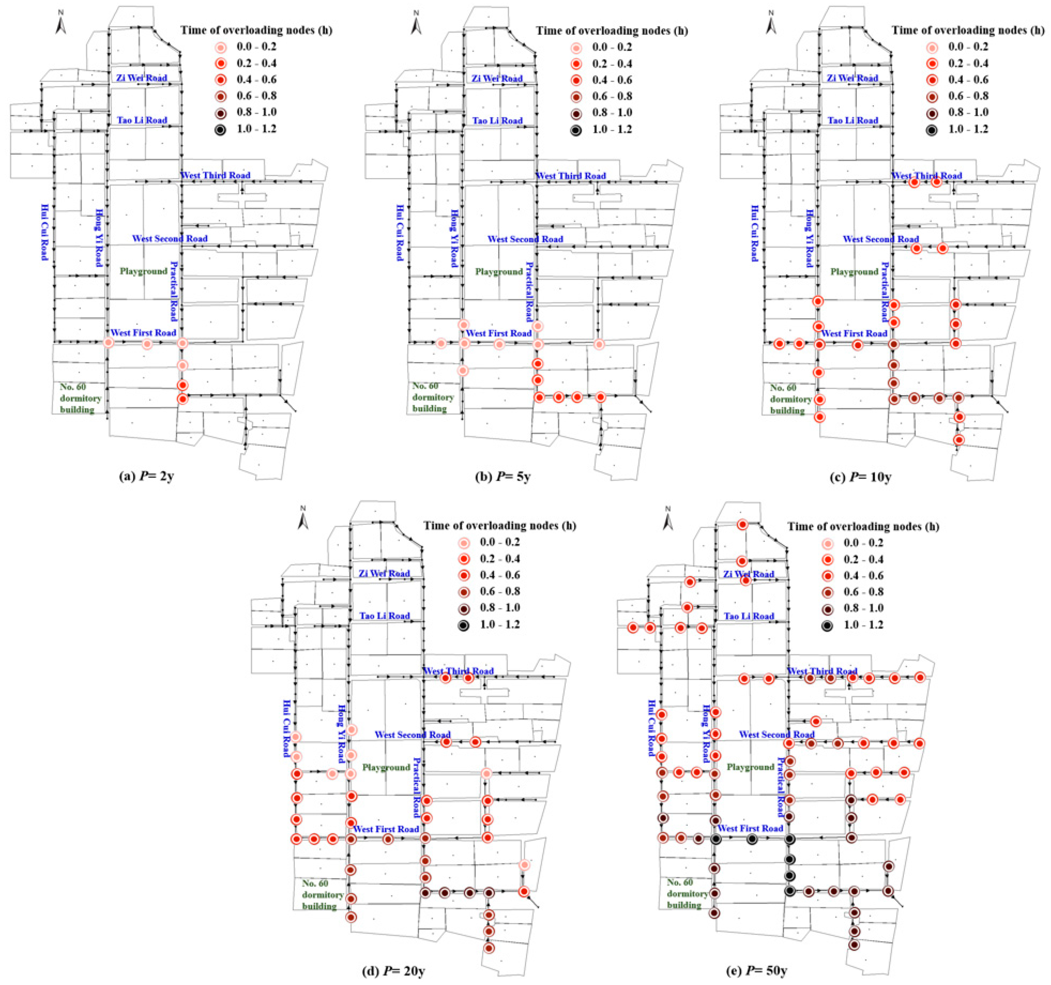 Applsci 15 00691 g007